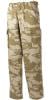 Desert 95 Combats (Grade II)